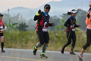 BIB: 227
                            <button type="button" onclick="openModal(6879571)" class="btn btn-primary btn-sm float-right btn-popup" data-toggle="modal" data-target=".modal-high-quality">
                        <i class="fas fa-shopping-cart"></i> Add to Cart
                    </button>
                                            <button type="button" onclick="isThisMe(6879571, true)" class="btn btn-success btn-sm float-right btn-popup btn-isme hidden" data-toggle="tooltip" data-placement="bottom" title="นี่คือรูปของคุณใช่ไหม คลิกที่นี่เพื่อเอาเข้าอัลบั้ม">
                        <i class="fas fa-plus"></i> Add to album
                    </button>
                    <button type="button" onclick="isThisMe(6879571, false)" class="btn btn-warning btn-sm float-right btn-popup btn-isnotme hidden">
                        <i class="fas fa-ban"></i> Remove from album
                    </button>